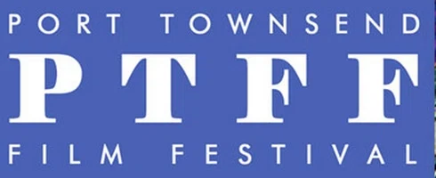 PORT TOWNSEND FILM FESTIVAL Promo Code — 15 Off 2024