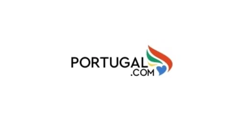 Portugal.com coupon