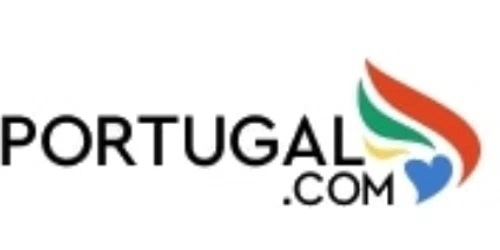 Portugal.com Promo Code