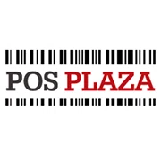 POS Plaza Promo Code