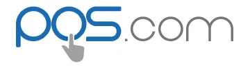 POS.com Merchant Logo
