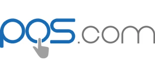 POS.com Promo Code