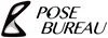 Pose Bureau Promo Code