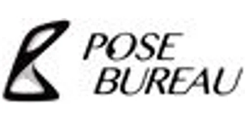 Pose Bureau Promo Code