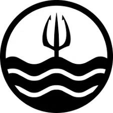 Poseidn Promo Code