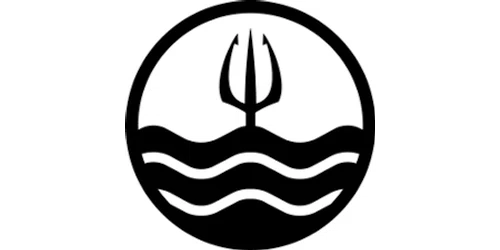 Poseidn Promo Code