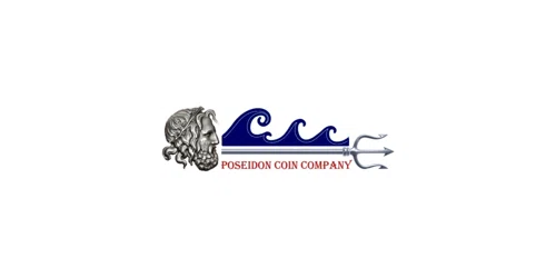 30 Off Poseidon Coin Promo Code Save 100 Jan 20 Top Code