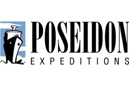 POSEIDON EXPEDITIONS Promo Code — 10 Off Apr 2025