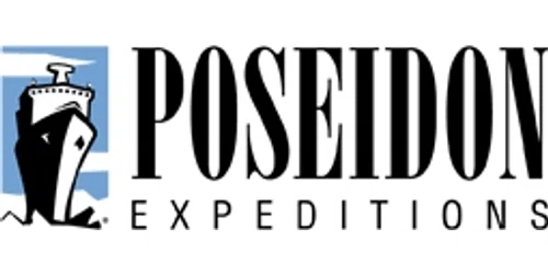 Poseidon Expeditions Promo Code