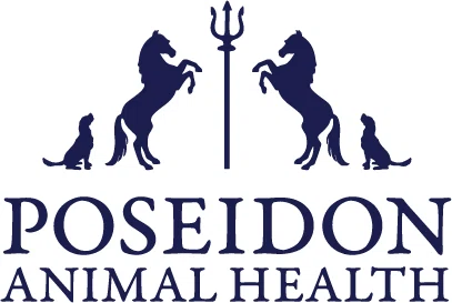 Poseidon Animal Health Promo Code