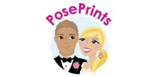 PosePrints Promo Code