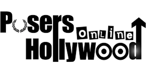 Posers Hollywood Promo Code