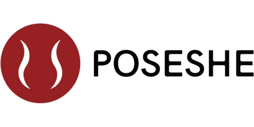 Poseshe Promo Code