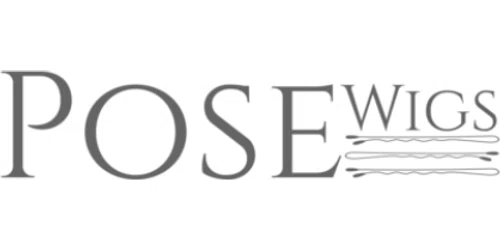 Pose Wigs Promo Code