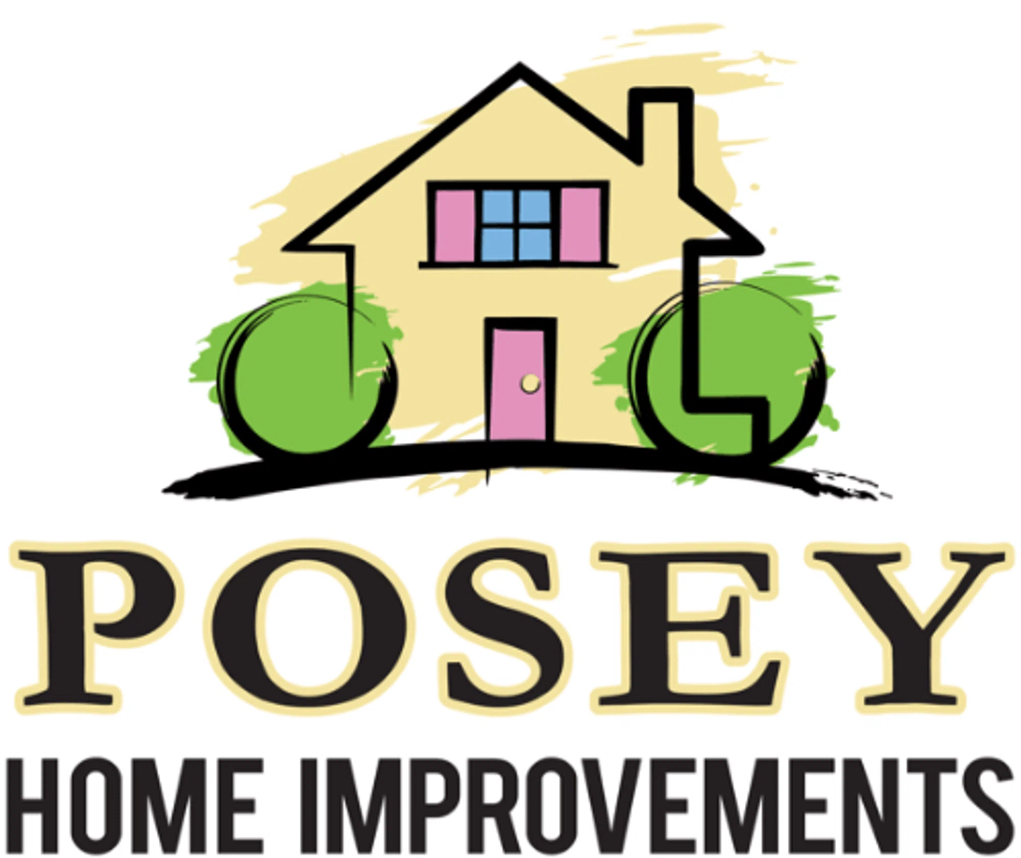 POSEY HOME IMPROVEMENTS Promo Code — 200 Off 2024