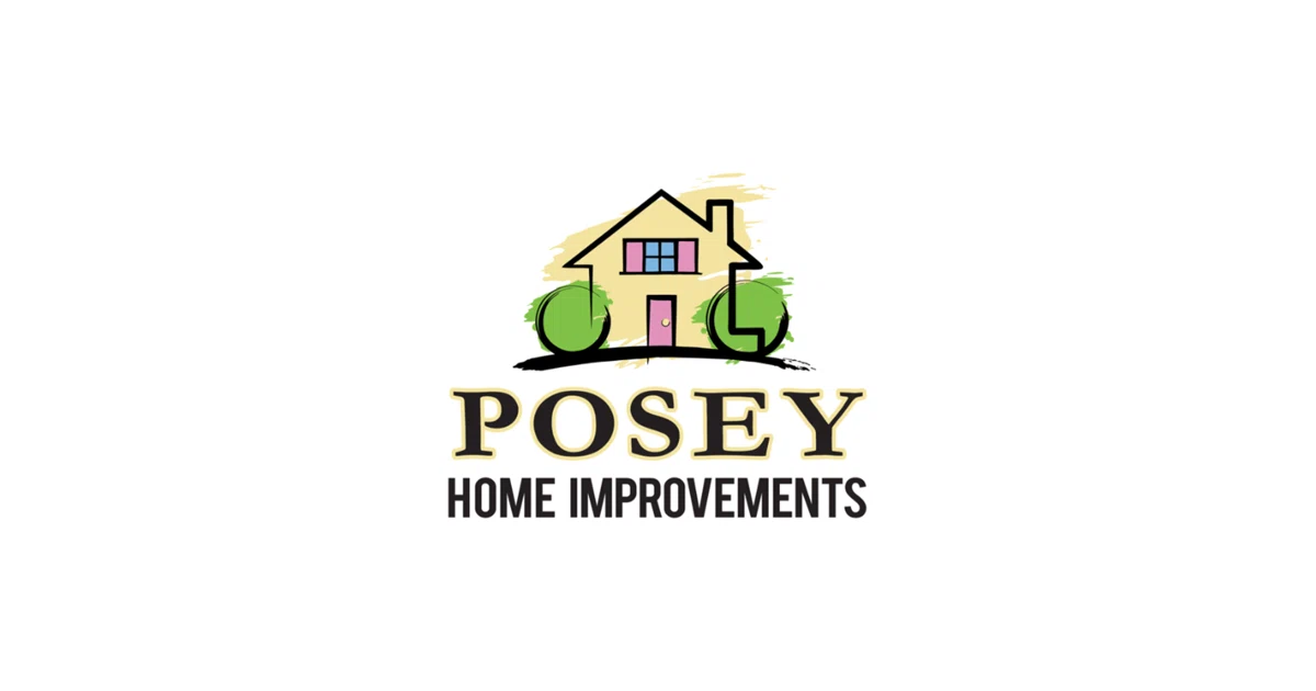 Posey Home Improvements Promo Code 200 Off in 2025