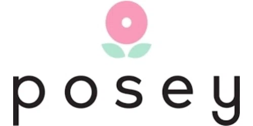 Posey Wear Promo Code