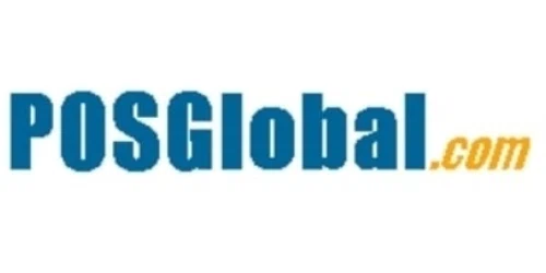 POS Global Promo Code