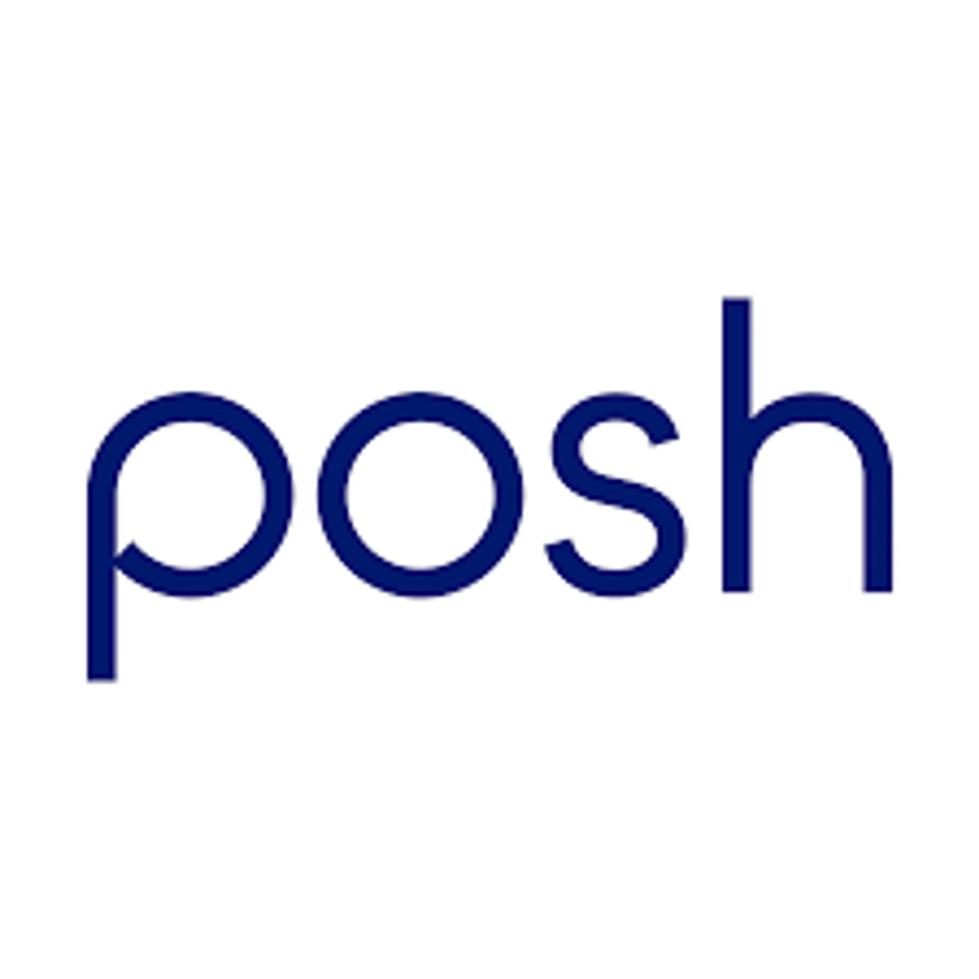 POSH AI Promo Code — Get 90 Off in September 2024
