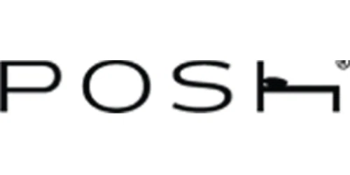 Posh Hostel Promo Code