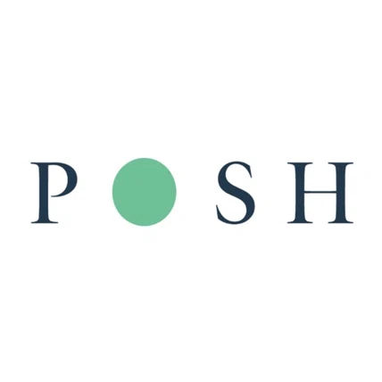 POSH Promo Code — Get 30 Off in September 2024