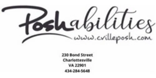 Poshabilities Promo Code