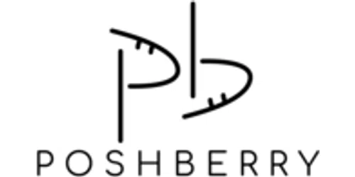 POSHBERRY Promo Code