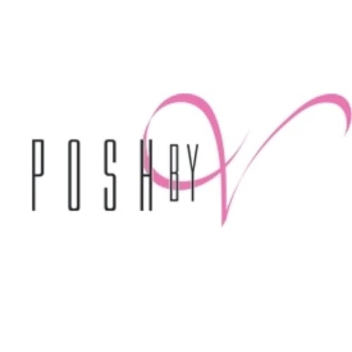 35 Off Posh by V Discount Code, Coupons (1 Active) Oct '24