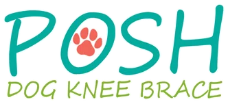 Posh Dog Knee Brace Promo Code