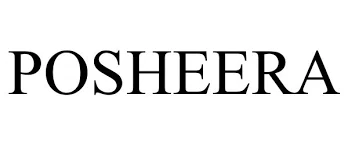 PosheEra Merchant Logo
