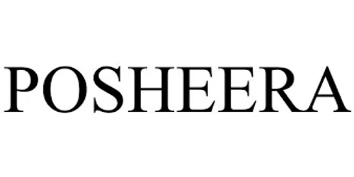 PosheEra Promo Code