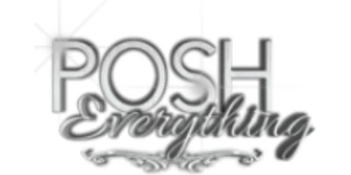 Posh Everything Fashion Promo Code