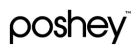 Poshey Merchant Logo