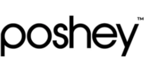 Poshey Promo Code
