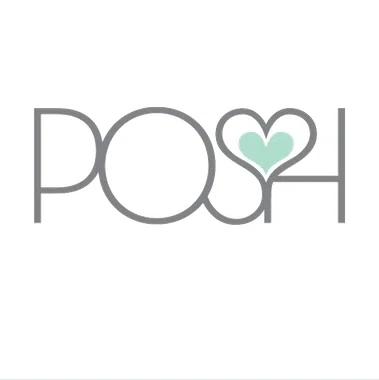 POSH HAWAII Promo Code — 25 Off (Sitewide) Sep 2024