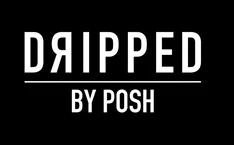 Posh Lube Merchant Logo