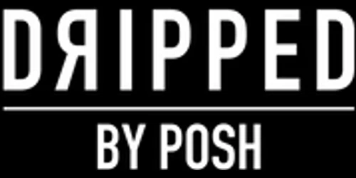 Posh Lube Promo Code