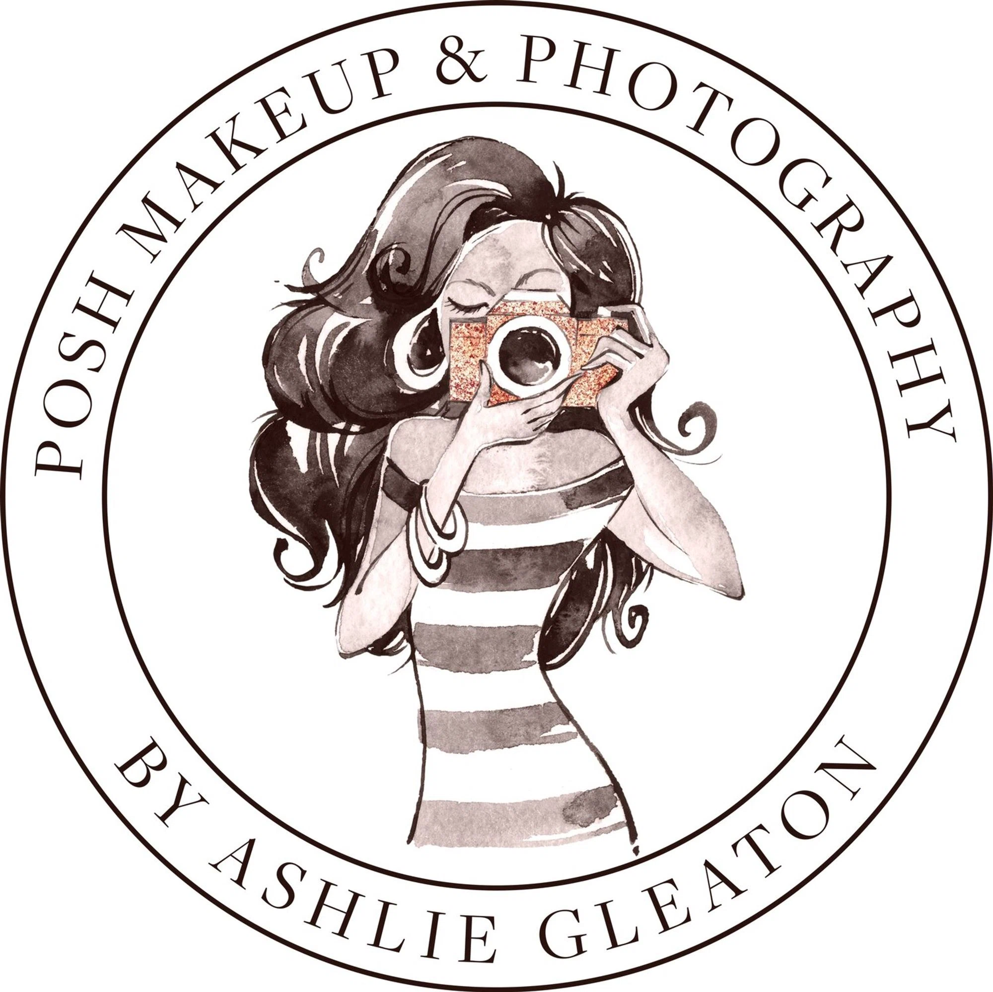POSH MAKEUP & PHOTOGRAPHY Promo Code — 58 Off 2024