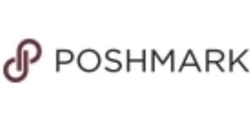Poshmark Merchant logo