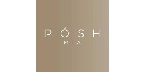 Posh Miami Promo Code