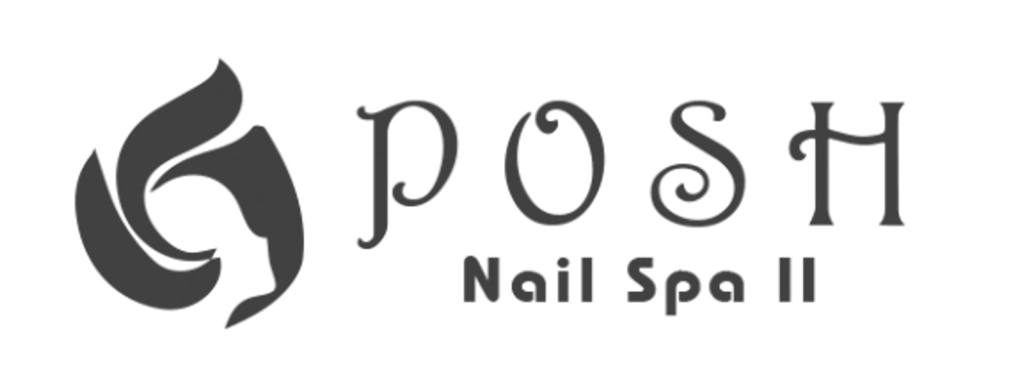 POSH NAIL SPA II Promo Code — 85 Off in August 2024