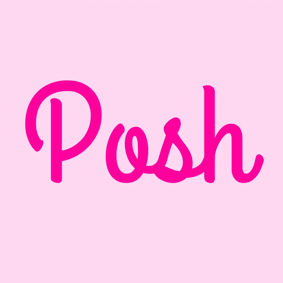 Posh Pop Bakeshop Promo Code