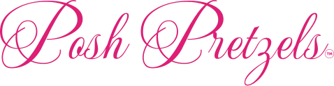 Posh Pretzels Promo Code