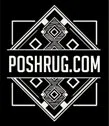 POSH RUG Promo Code — 75 Off (Sitewide) in Sep 2024