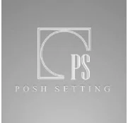 POSH SETTING Promo Code — 15 Off (Sitewide) 2024