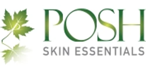PoshSkin Essentials Promo Code