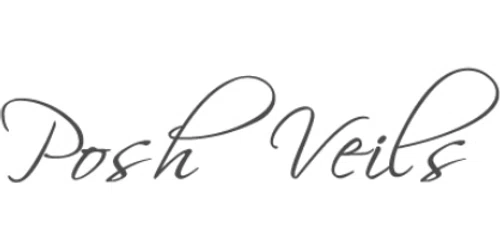 Posh Veils Promo Code