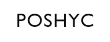 POSHYC Merchant Logo