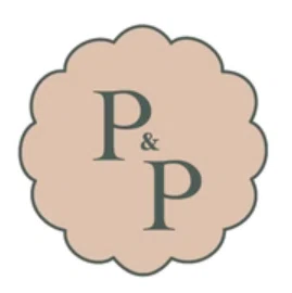 Posie and Penn Promo Code