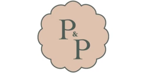 Posie and Penn Promo Code